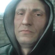  ,   , 47 ,   