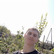  ,  , 27