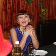  ,   , 59 ,  