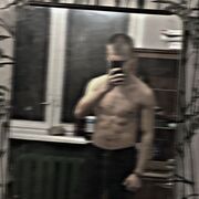 ���������� ������, ���� ����� �������, 21 ���, ������������ ��� ������, ����� � ���������, c�������� ���������