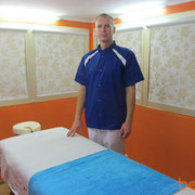 ���������� ����, ���� ������� ���, 44 ����, ������������ ��� ������, ����� � ���������, c�������� ���������