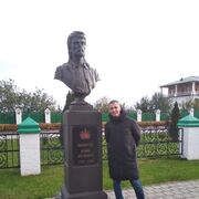 ,   , 29 ,   ,   , c , 