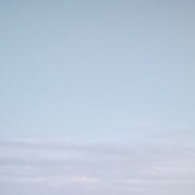 ���������� ���������, ���� ������� Azim, 35 ���, ������������ ��� ������, ����� � ���������