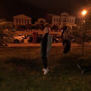 ,   , 43 ,   ,   , c 