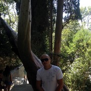 ���������� ������, ������� ������, 34