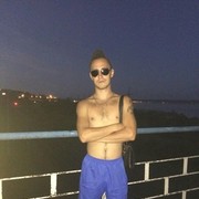  ,   , 34 ,   ,   , c , 