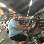  ,   Nazar, 34 ,   ,   , c 