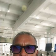  ,    , 65 ,   ,   , c , 