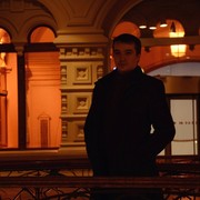 ���������� ������, ���� ������� ������, 49 ���, ������������ ��� ����� � ���������, c�������� ���������