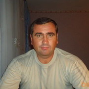 ���������� ����, ���� ������� Valera, 47 ���, ������������ ��� ������