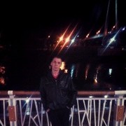 ���������� ������, ���� ������� �����, 51 ���, ������������ ��� ������