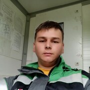 ,  , 29