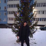 ���������� �������, ���� ������� ����, 34 ����, ������������ ��� ������, ����� � ���������