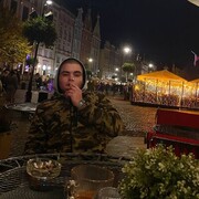 ���������� Jastarnia, ������ �����, 21