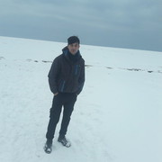  -,   , 29 ,   ,   , c , 