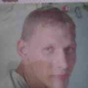  ,   , 32 ,   ,   , c , 