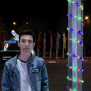  ,  , 26