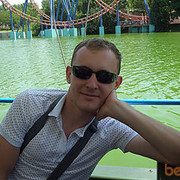  ,   Sergei 8610, 38 ,  