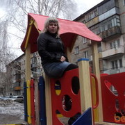 ���������� �����������, ���� ������� ��������, 37 ���, ������������ ��� ������, ����� � ���������, c�������� ���������