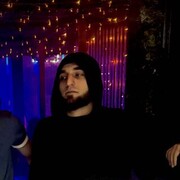 ���������� ���������, ���� ����� �������, 22 ����, ������������ ��� ������, ����� � ���������