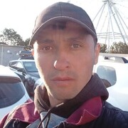 ���������� ������, ���� ������� ������, 37 ���, ������������ ��� ������, ����� � ���������