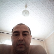  ,  , 42