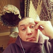  ,   , 38 ,   ,   , c , 