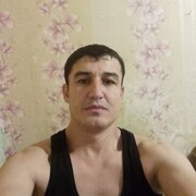  ,  , 40