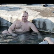  --,   , 37 ,   ,   , 