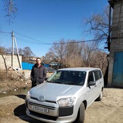  ,   , 52 ,   ,   , c 
