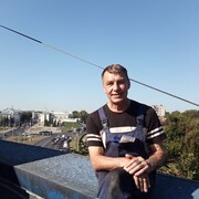  ,   , 58 ,   ,   