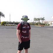 ���������� ������, ���� ������� Sashasahar, 37 ���, ������������ ��� ������, ����� � ���������, c�������� ���������