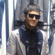 ���������� ������, ���� ������� ��������, 40 ���, ������������ ��� ���������