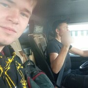  ,   , 22 ,   ,   