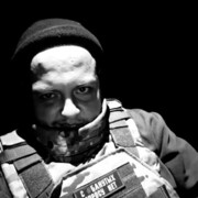 ���������� ����������, ���� ������� �������, 32 ����, ������������ ��� ������, ����� � ���������, c�������� ���������, ���������