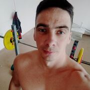 ���������� �������, ������� ������, 39