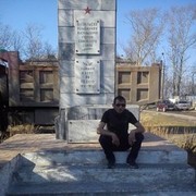  ,   093802063, 39 ,  