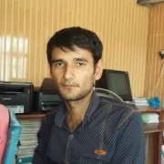  ,   MIRZOXID, 36 ,   ,   , c , 