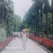 ���������� �����������, ���� ������� �������, 55 ���, ������������ ��� ����� � ���������, c�������� ���������