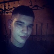 ���������� ���������, ���� ����� ���������, 25 ���, ������������ ��� ������, ����� � ���������