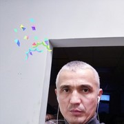  ,   , 48 ,   ,   , c 