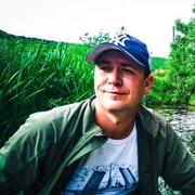 ���������� ��������, ������� ��������, 38