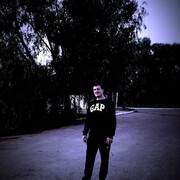  ,   , 41 ,   ,   