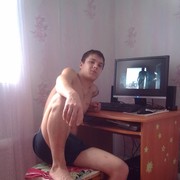 ���������� ���������, ���� ������� ������, 35 ���, ������������ ��� ������, ����� � ���������, c�������� ���������