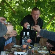 ���������� �����������, ���� ������� Anton, 39 ���, ������������ ��� ������, ����� � ���������, c�������� ���������, ���������