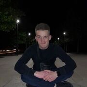  ,   , 26 ,   ,   