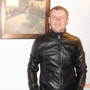  ,   , 45 ,     , c 