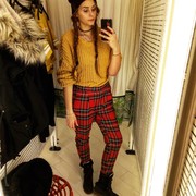 ���������� ������, ���� ������� ����������, 25 ���, ������������ ��� ������, ����� � ���������, c�������� ���������