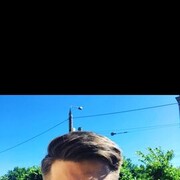 ���������� ������, ���� ������� Ivan, 40 ���, ������������ ��� c�������� ���������