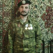 ���������� ������������, ���� ������� �����, 55 ���, ������������ ��� ������, ����� � ���������